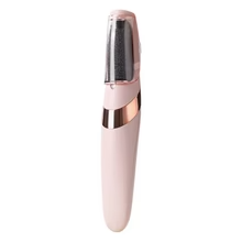 GlowFeet - Foot Exfoliator & Callus Remover