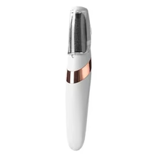 GlowFeet - Foot Exfoliator & Callus Remover